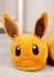 Pokemon Eevee Adult Slipper Alt 1