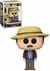 Funko Pop! South Park Randy Marsh #22 de segunda mano por 18 EUR en Sevilla en WALLAPOP