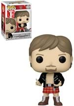 POP WWE Rowdy Roddy Piper