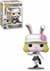 Funko Pop! Carrot - One Piece - Exclusive Funko Shop - Figurine Vinyle Neuve