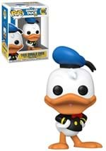 POP Disney Donald Duck 90th Donald Duck 1938