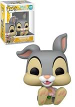 POP Disney Bambi 80th Anniversary Thumper