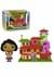 Funko POP! Towns: Disney Encanto - Mirabel with Casita | Encanto Funko