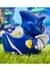 Sonic the Hedgehog Metal Sonic TUBBZ Cosplay Duck Alt 2