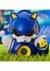 Sonic the Hedgehog Metal Sonic TUBBZ Cosplay Duck Alt 1