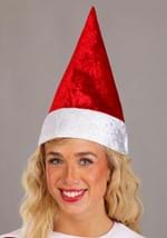 Women's Elf on the Shelf Deluxe Costume Alt 5