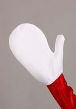 Women's Elf on the Shelf Deluxe Costume Alt 9