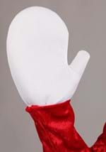 Elf on the Shelf Men's Deluxe Costume Alt 4