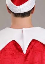 Elf on the Shelf Men's Deluxe Costume Alt 5