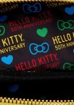 Loungefly Hello Kitty Cosplay Convertible Belt Bag Alt 4