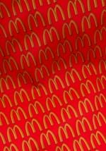 LF McDonalds Vintage Happy Meal Crossbody Bag Alt 6