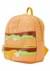 Loungefly McDonalds Bag Mac Mini Backpack Alt 1