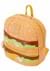 Loungefly McDonalds Bag Mac Mini Backpack Alt 2