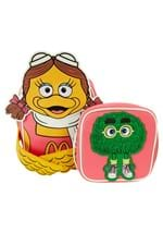 LF McDonalds Birdie the Early Bird Crossbuddies Bag Alt 4