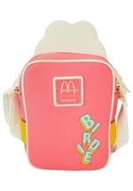 LF McDonalds Birdie the Early Bird Crossbuddies Bag Alt 5