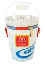 Loungefly McDonalds McFlurry Crossbody Bag Alt 3