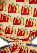 Loungefly McDonalds McFlurry Crossbody Bag Alt 4