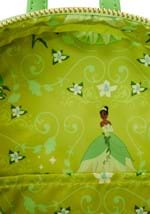 LF Disney Princess Tiana Lenticular Mini Backpack Alt 7