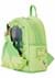 LF Disney Princess Tiana Lenticular Mini Backpack Alt 2