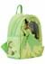 LF Disney Princess Tiana Lenticular Mini Backpack Alt 4