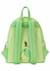 LF Disney Princess Tiana Lenticular Mini Backpack Alt 5