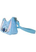 LF Disney Stitch Springtime Daisy Crossbody Bag Alt 1