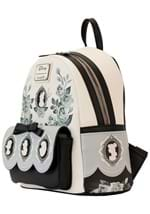 LF Disney Princess Cameo Portraits Mini Backpack Alt 1