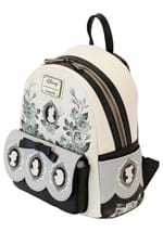 LF Disney Princess Cameo Portraits Mini Backpack Alt 2