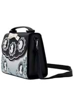 LF Disney Princess Cameo Portraits Crossbody Bag Alt 2