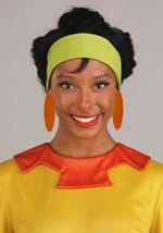 Adult Disney The Emperor's New Groove Chicha Costu Alt 3