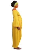 Adult Disney The Emperor's New Groove Chicha Costu Alt 12