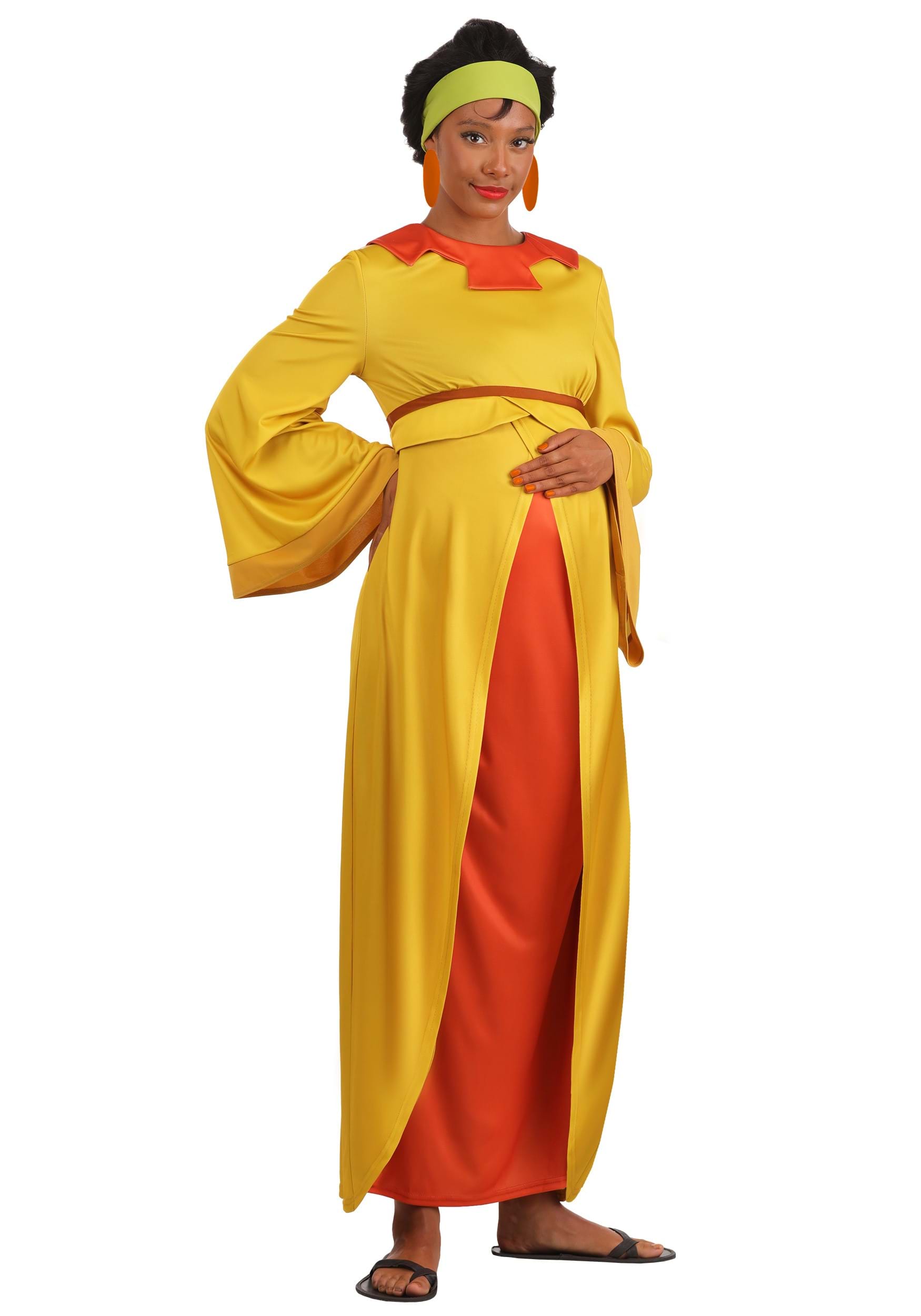 Disney The Emperors New Groove Womens Chicha Costume | Disney Costumes