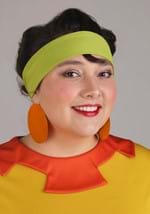 Plus Size Disney The Emperor's New Groove Chicha C Alt 1