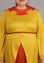 Plus Size Disney The Emperor's New Groove Chicha C Alt 2