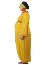 Plus Size Disney The Emperor's New Groove Chicha C Alt 4