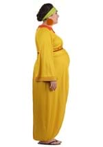Plus Size Disney The Emperor's New Groove Chicha C Alt 5