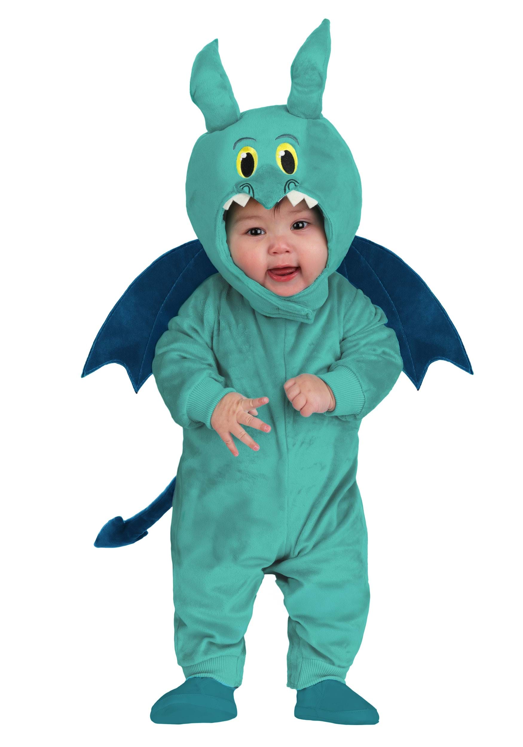 Disney Hercules Infant Panic Costume | Disney Costumes