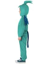 Toddler Disney Hercules Panic Baby Costume Alt 3