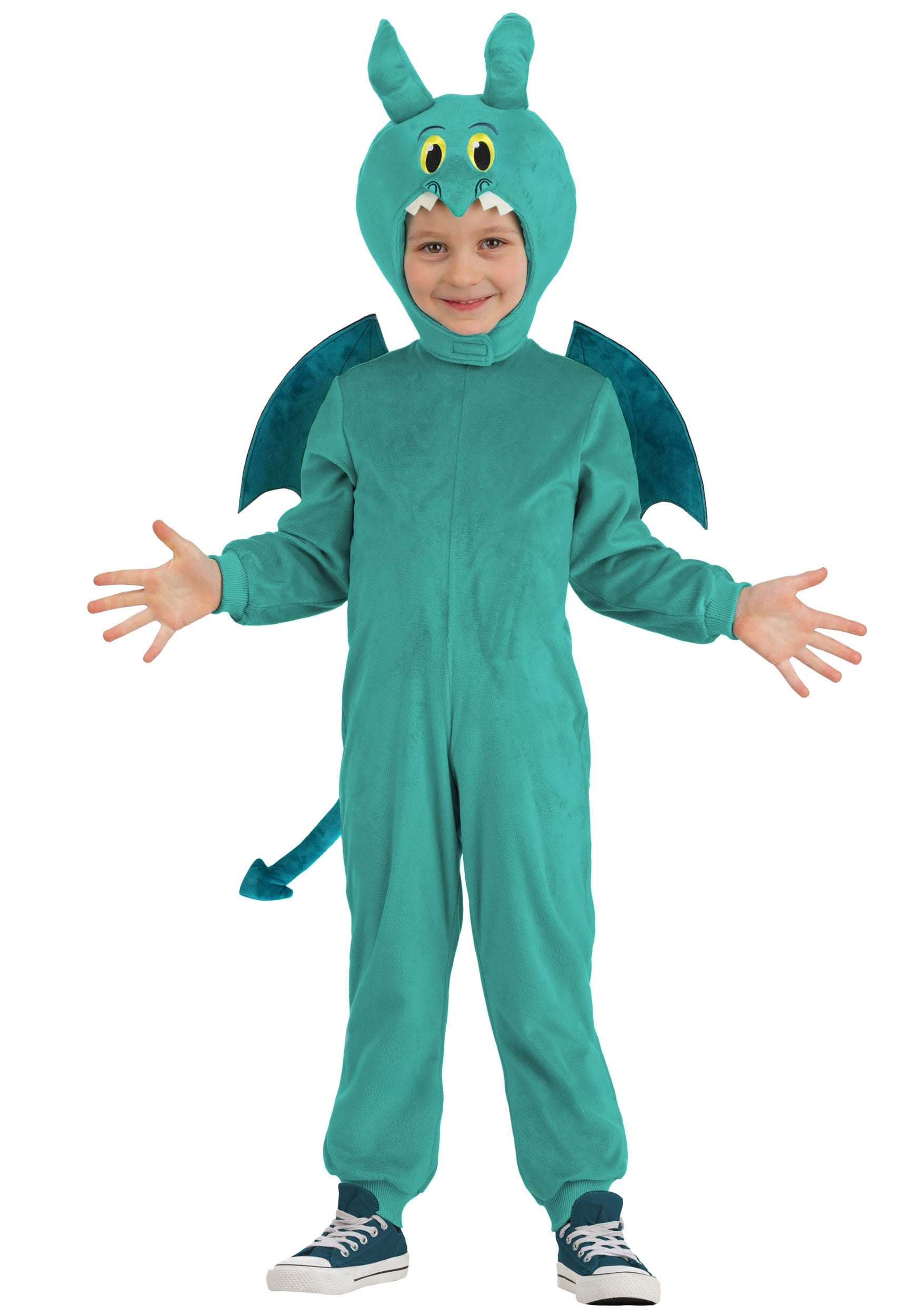 Disney Hercules Toddler Panic Costume | Disney Costumes