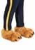 Deluxe Disney Beauty and the Beast Costume Kit Alt 2