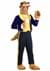 Deluxe Disney Beauty and the Beast Costume Kit Alt 4