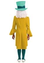 Girls Disney Mad Hatter Costume Alt 1