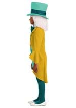 Girls Disney Mad Hatter Costume Alt 2