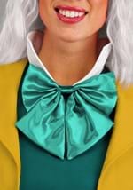 Womens Disney Mad Hatter Costume Alt 6