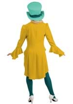 Womens Disney Mad Hatter Costume Alt 2