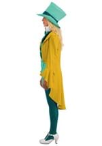 Women's Disney Mad Hatter Costume Alt 7