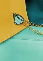 Women's Disney Mad Hatter Costume Alt 10