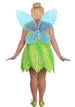 Plus Size Authentic Disney Tinkerbell Costume Alt 1