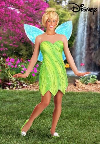 green emerald velvet dress Amazon.com: Leyajedol Women Tinkerbell Costume For Adult Green Fairy  Cosplay Mini Dress Forest Princess Dress Halloween Party Clubwear :  Clothing, Shoes & Jewelry