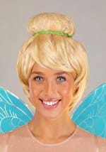 Adult Authentic Disney Tinkerbell Costume Alt 4